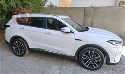 جيتور X70 بلس